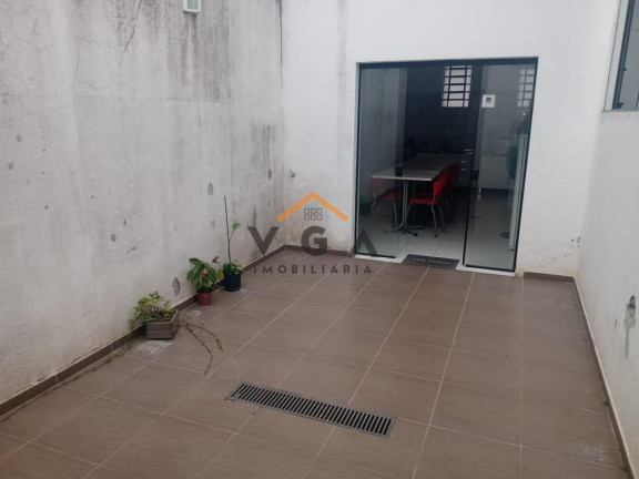 Imagem Imóvel Comercial à Venda, 800 m² em Tatuapé - São Paulo Imagem Imóvel Comercial à Venda, 800 m² em Tatuapé - São Paulo
