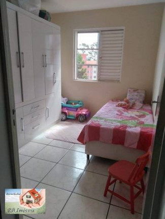 Imagem Apartamento com 2 Quartos à Venda, 45 m² em Jardim Santo André - Santo André Imagem Apartamento com 2 Quartos à Venda, 45 m² em Jardim Santo André - Santo André