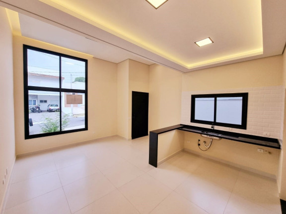 Imagem Casa de Condomínio com 3 Quartos à Venda, 92 m² em Residencial Vila Romana - Pindamonhangaba Imagem Casa de Condomínio com 3 Quartos à Venda, 92 m² em Residencial Vila Romana - Pindamonhangaba