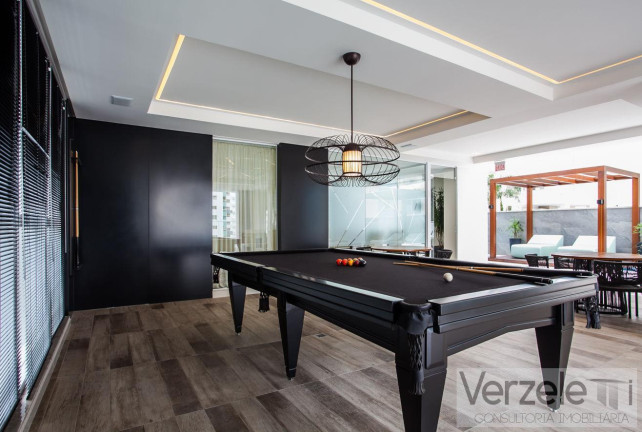 Imagem Apartamento com 4 Quartos à Venda, 149 m² em Pioneiros - Balneário Camboriú Imagem Apartamento com 4 Quartos à Venda, 149 m² em Pioneiros - Balneário Camboriú