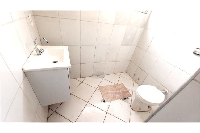 Imagem Imóvel com 2 Quartos à Venda, em Centro - Ribeirão Preto Imagem Imóvel com 2 Quartos à Venda, em Centro - Ribeirão Preto