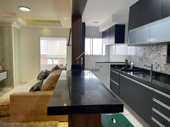 Imagem Apartamento com 2 Quartos à Venda, 81 m² em Guilhermina - Praia Grande Imagem Apartamento com 2 Quartos à Venda, 81 m² em Guilhermina - Praia Grande