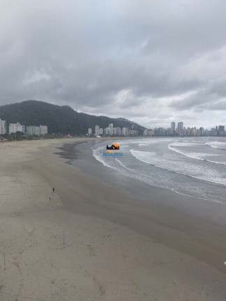 Imagem Apartamento com 4 Quartos à Venda, em Ilha Porchat - São Vicente Imagem Apartamento com 4 Quartos à Venda, em Ilha Porchat - São Vicente