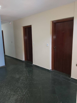 Imagem Apartamento com 2 Quartos à Venda, 97 m² em Pereque Açu - Ubatuba Imagem Apartamento com 2 Quartos à Venda, 97 m² em Pereque Açu - Ubatuba