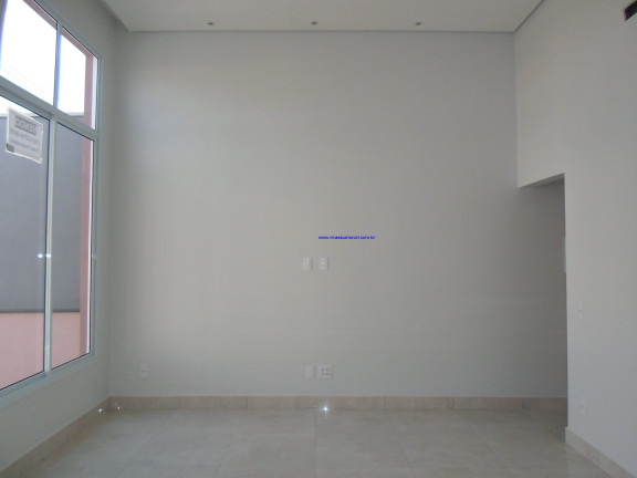 Imagem Casa com 3 Quartos à Venda, 120 m² em Jardim Park Real - Indaiatuba Imagem Casa com 3 Quartos à Venda, 120 m² em Jardim Park Real - Indaiatuba