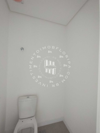 Imagem Apartamento com 2 Quartos à Venda, 80 m² em Centro - Florianópolis Imagem Apartamento com 2 Quartos à Venda, 80 m² em Centro - Florianópolis