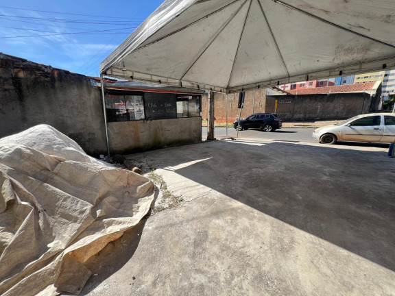 Imagem Casa com 3 Quartos à Venda, 121 m² em Samambaia Norte (samambaia) - Brasília Imagem Casa com 3 Quartos à Venda, 121 m² em Samambaia Norte (samambaia) - Brasília
