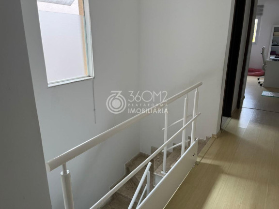 Imagem Casa com 3 Quartos à Venda, 231 m² em Osvaldo Cruz - São Caetano Do Sul Imagem Casa com 3 Quartos à Venda, 231 m² em Osvaldo Cruz - São Caetano Do Sul