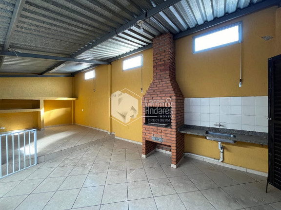 Imagem Sobrado com 3 Quartos à Venda, 140 m² em Vila Vera - São Paulo Imagem Sobrado com 3 Quartos à Venda, 140 m² em Vila Vera - São Paulo