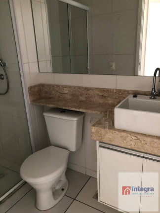 Imagem Apartamento com 2 Quartos à Venda, 66 m² em Paulicéia - Piracicaba Imagem Apartamento com 2 Quartos à Venda, 66 m² em Paulicéia - Piracicaba
