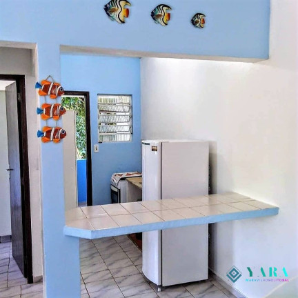 Imagem Imóvel Comercial à Venda, 2.000 m² em Enseada - Ubatuba Imagem Imóvel Comercial à Venda, 2.000 m² em Enseada - Ubatuba