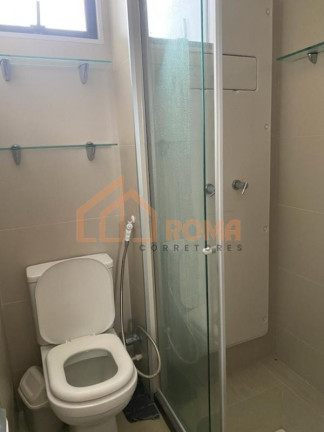 Imagem Apartamento com 4 Quartos à Venda, 216 m² em Altiplano Cabo Branco - João Pessoa