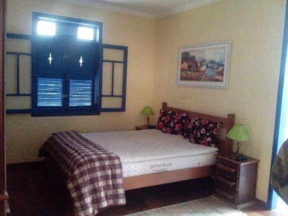 Imagem Imóvel com 3 Quartos à Venda, 1.000 m² em Centro - Mairiporã