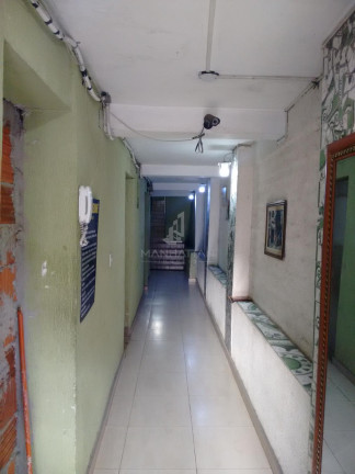 Imagem Casa com 11 Quartos à Venda, 148 m² em Centro - Campinas Imagem Casa com 11 Quartos à Venda, 148 m² em Centro - Campinas