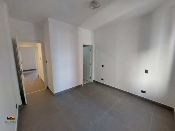 Imagem Apartamento com 2 Quartos à Venda,  em José Menino - Santos