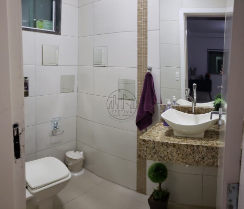 Imagem Casa com 4 Quartos à Venda, 249 m² em Setor Habitacional Vicente Pires - Brasília Imagem Casa com 4 Quartos à Venda, 249 m² em Setor Habitacional Vicente Pires - Brasília