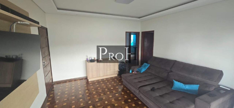 Imagem Casa com 4 Quartos à Venda, 430 m² em Vila Curuçá - Santo André Imagem Casa com 4 Quartos à Venda, 430 m² em Vila Curuçá - Santo André