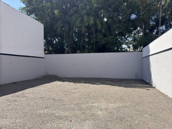 Imagem Apartamento com 3 Quartos à Venda, 55 m² em Afonso Pena - São José Dos Pinhais