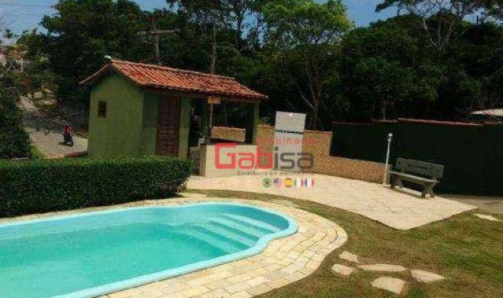 Imagem Casa com 4 Quartos à Venda, 180 m² em Manguinhos - Armação Dos Búzios Imagem Casa com 4 Quartos à Venda, 180 m² em Manguinhos - Armação Dos Búzios