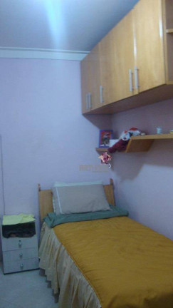 Imagem Casa com 2 Quartos à Venda, 168 m² em Rudge Ramos - São Bernardo Do Campo Imagem Casa com 2 Quartos à Venda, 168 m² em Rudge Ramos - São Bernardo Do Campo