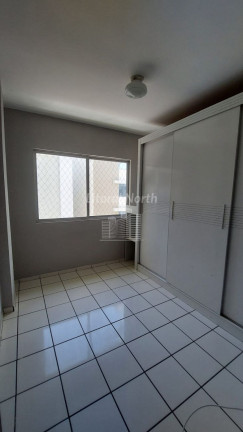 Imagem Apartamento com 3 Quartos à Venda, 100 m² em Pioneiros - Balneário Camboriú Imagem Apartamento com 3 Quartos à Venda, 100 m² em Pioneiros - Balneário Camboriú