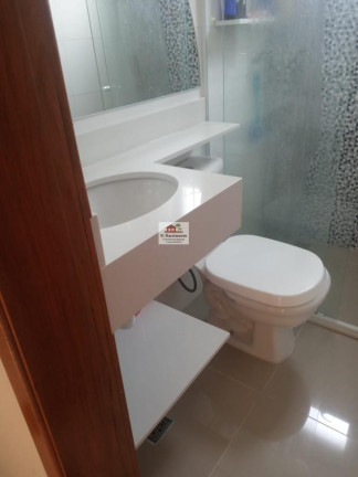 Imagem Apartamento com 2 Quartos à Venda, 44 m² em Vila Matilde - São Paulo