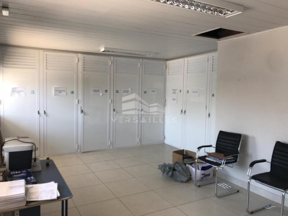 Imagem Imóvel Comercial à Venda, 3.698 m² em Flodoaldo Pontes Pinto - Porto Velho Imagem Imóvel Comercial à Venda, 3.698 m² em Flodoaldo Pontes Pinto - Porto Velho