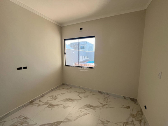 Imagem Casa à Venda, 100 m² em Barra Do Sai - Itapoá Imagem Casa à Venda, 100 m² em Barra Do Sai - Itapoá