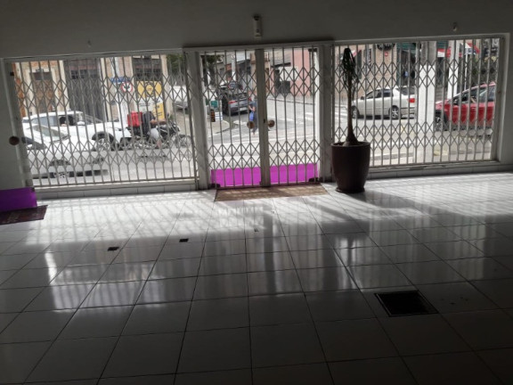 Imagem Imóvel para Alugar, 150 m² em Vila Mariana - São Paulo