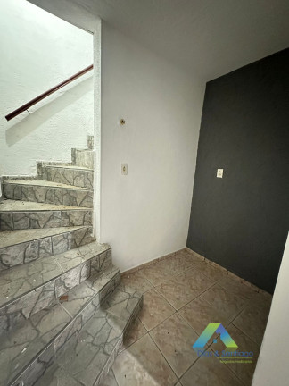 Imagem Sobrado com 3 Quartos à Venda, 200 m² em Parque Terra Nova Ii - São Bernardo Do Campo Imagem Sobrado com 3 Quartos à Venda, 200 m² em Parque Terra Nova Ii - São Bernardo Do Campo