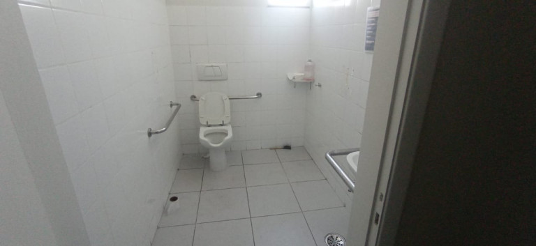 Imagem Loja à Venda, 430 m² em Centro - Jacareí Imagem Loja à Venda, 430 m² em Centro - Jacareí