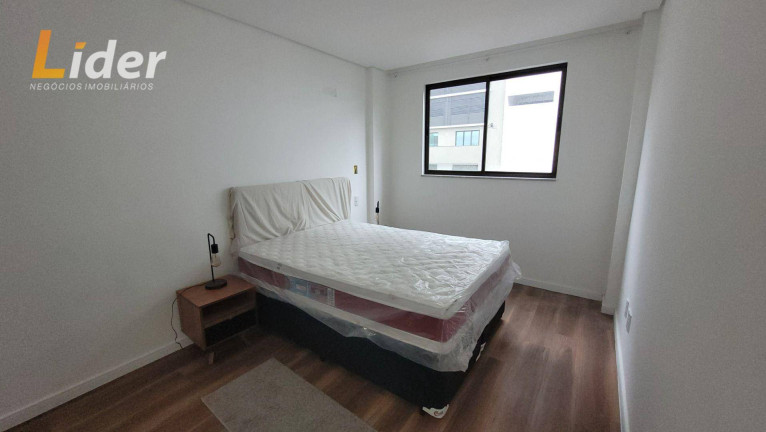 Imagem Apartamento com 2 Quartos para Alugar, 65 m² em Cascatinha - Juiz De Fora Imagem Apartamento com 2 Quartos para Alugar, 65 m² em Cascatinha - Juiz De Fora