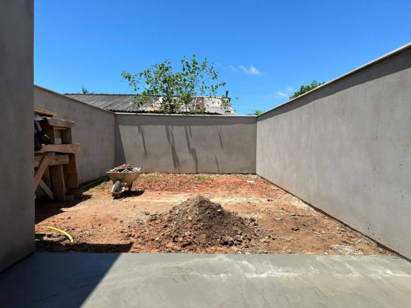Imagem Casa com 2 Quartos à Venda, 61 m² em Costeira - Balneário Barra Do Sul Imagem Casa com 2 Quartos à Venda, 61 m² em Costeira - Balneário Barra Do Sul