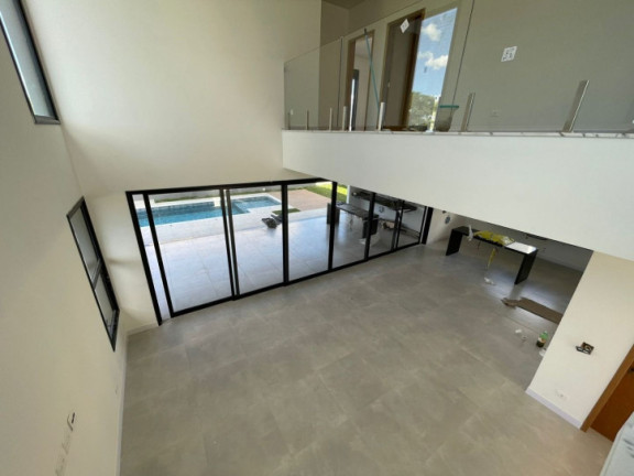 Imagem Sobrado com 5 Quartos à Venda, 440 m² em Jardim Do Golfe - São José Dos Campos Imagem Sobrado com 5 Quartos à Venda, 440 m² em Jardim Do Golfe - São José Dos Campos
