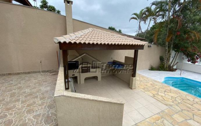 Imagem Casa com 3 Quartos à Venda, 260 m² em Jardim Das Indústrias - São José Dos Campos Imagem Casa com 3 Quartos à Venda, 260 m² em Jardim Das Indústrias - São José Dos Campos