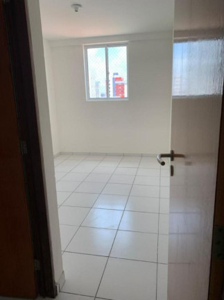 Imagem Apartamento com 3 Quartos à Venda, 150 m² em Bessa - João Pessoa