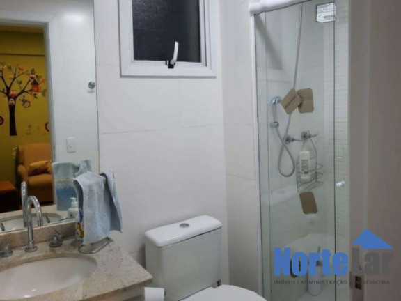 Imagem Apartamento com 3 Quartos à Venda, 140 m² em Santa Teresinha - São Paulo Imagem Apartamento com 3 Quartos à Venda, 140 m² em Santa Teresinha - São Paulo