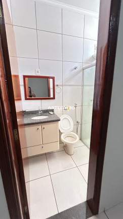 Imagem Casa com 4 Quartos à Venda, 150 m² em São Joaquim - Franca Imagem Casa com 4 Quartos à Venda, 150 m² em São Joaquim - Franca
