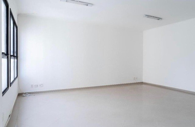 Imagem Imóvel Comercial à Venda, 40 m² em Centro - São José Dos Campos Imagem Imóvel Comercial à Venda, 40 m² em Centro - São José Dos Campos