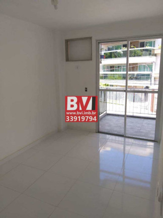 Imagem Apartamento com 2 Quartos à Venda, 78 m² em Vila Valqueire - Rio De Janeiro Imagem Apartamento com 2 Quartos à Venda, 78 m² em Vila Valqueire - Rio De Janeiro