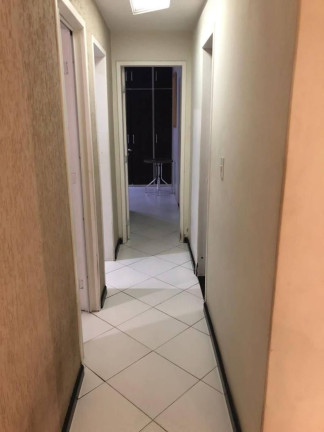 Imagem Apartamento com 3 Quartos à Venda, 105 m² em Luzia - Aracaju Imagem Apartamento com 3 Quartos à Venda, 105 m² em Luzia - Aracaju