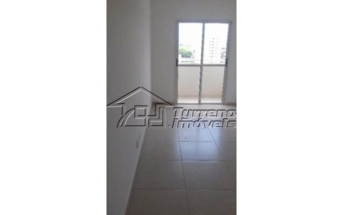 Imagem Apartamento com 3 Quartos para Alugar, 90 m² em Jardim América - São José Dos Campos Imagem Apartamento com 3 Quartos para Alugar, 90 m² em Jardim América - São José Dos Campos