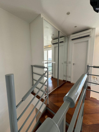 Imagem Imóvel com 1 Quarto à Venda, 48 m² em Vila Andrade - São Paulo Imagem Imóvel com 1 Quarto à Venda, 48 m² em Vila Andrade - São Paulo
