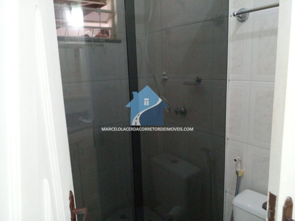 Imagem Casa com 3 Quartos à Venda, 220 m² em Ponta Negra - Manaus Imagem Casa com 3 Quartos à Venda, 220 m² em Ponta Negra - Manaus