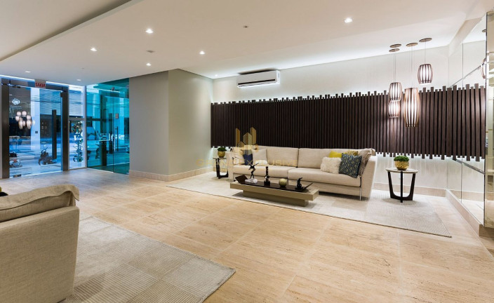 Imagem Apartamento com 4 Quartos à Venda, 228 m² em Pioneiros - Balneário Camboriú Imagem Apartamento com 4 Quartos à Venda, 228 m² em Pioneiros - Balneário Camboriú