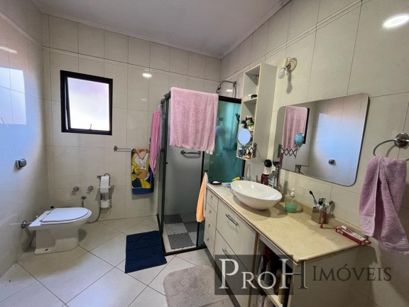 Imagem Apartamento com 4 Quartos à Venda, 270 m² em Vila Bastos - Santo André Imagem Apartamento com 4 Quartos à Venda, 270 m² em Vila Bastos - Santo André