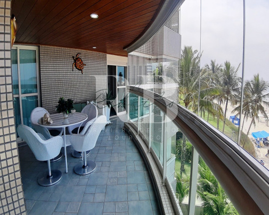 Imagem Imóvel com 3 Quartos para Temporada, 176 m² em Riviera - Bertioga Imagem Imóvel com 3 Quartos para Temporada, 176 m² em Riviera - Bertioga