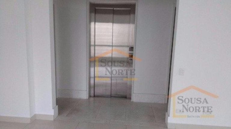 Imagem Apartamento com 4 Quartos à Venda ou Locação, 236 m² em Santana - São Paulo Imagem Apartamento com 4 Quartos à Venda ou Locação, 236 m² em Santana - São Paulo