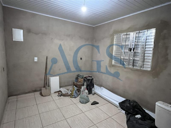 Imagem Imóvel com 2 Quartos à Venda, 1.624 m² em Ibiúna - Ibiúna
