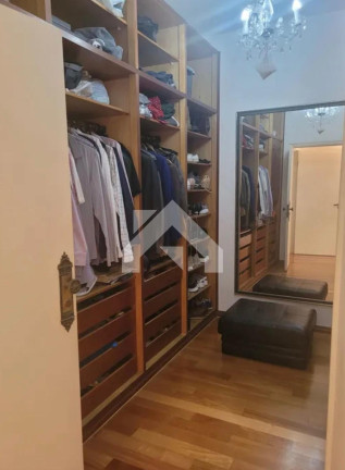 Imagem Casa de Condomínio com 4 Quartos à Venda, 249 m² em Morada Dos Pássaros - Barueri Imagem Casa de Condomínio com 4 Quartos à Venda, 249 m² em Morada Dos Pássaros - Barueri
